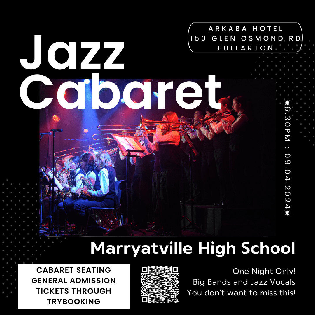 Jazz Cabaret 2024 (1)