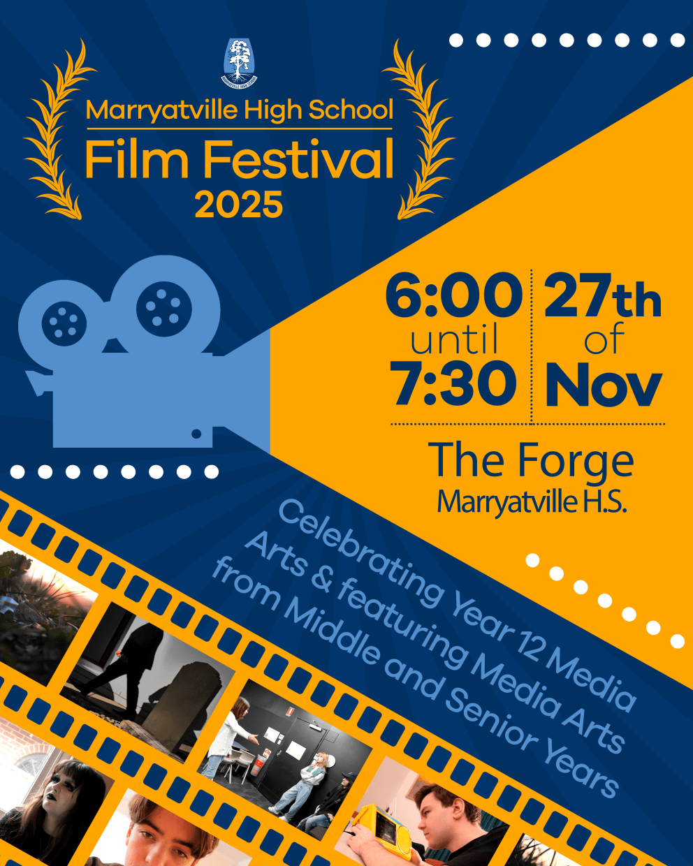 MHS film fest FINAL MHS film fest FINAL