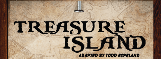 Screenshot 2025 11 11 105922