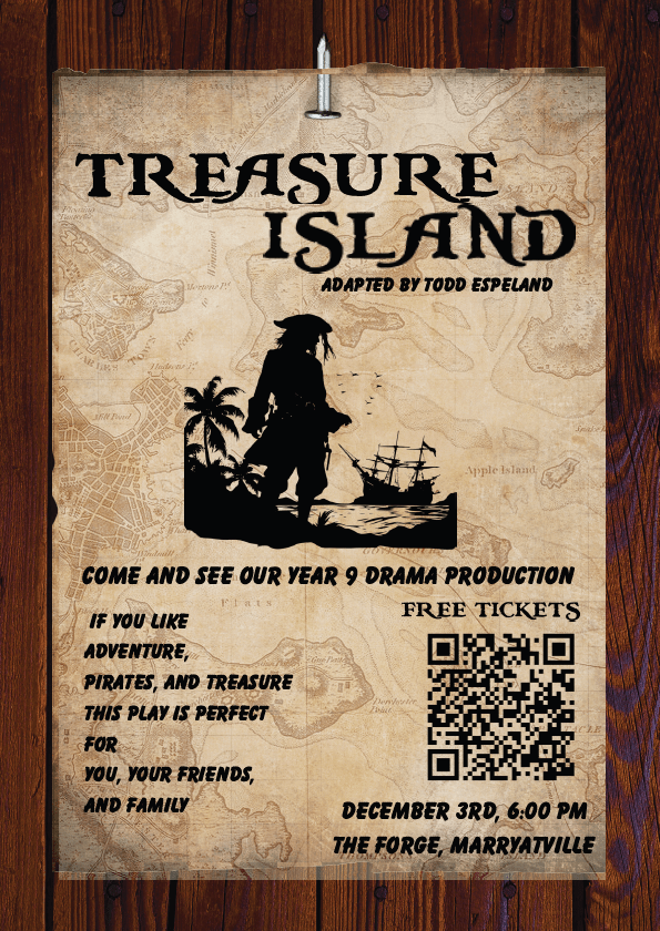 Screenshot 2025 11 11 105922